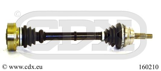 Zylinderkopf, Druckluftkompressor