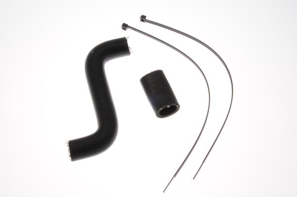 Zahnkranz, Schwungrad