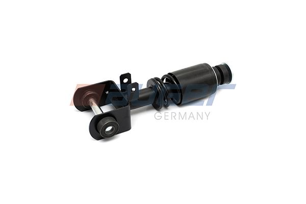 Kabelreparatursatz, Öldrucksensor