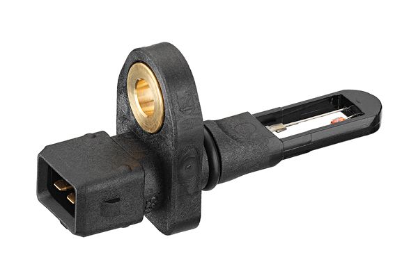 Sensor, Ansauglufttemperatur