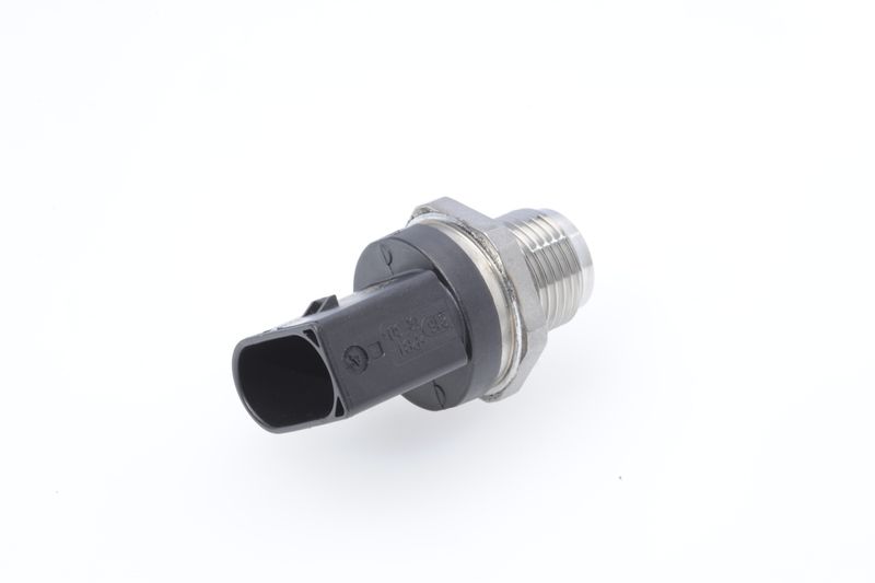 Sensor, Kraftstoffdruck