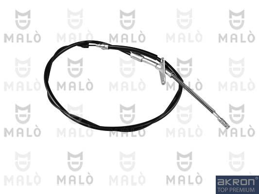 Sensor, Außentemperatur