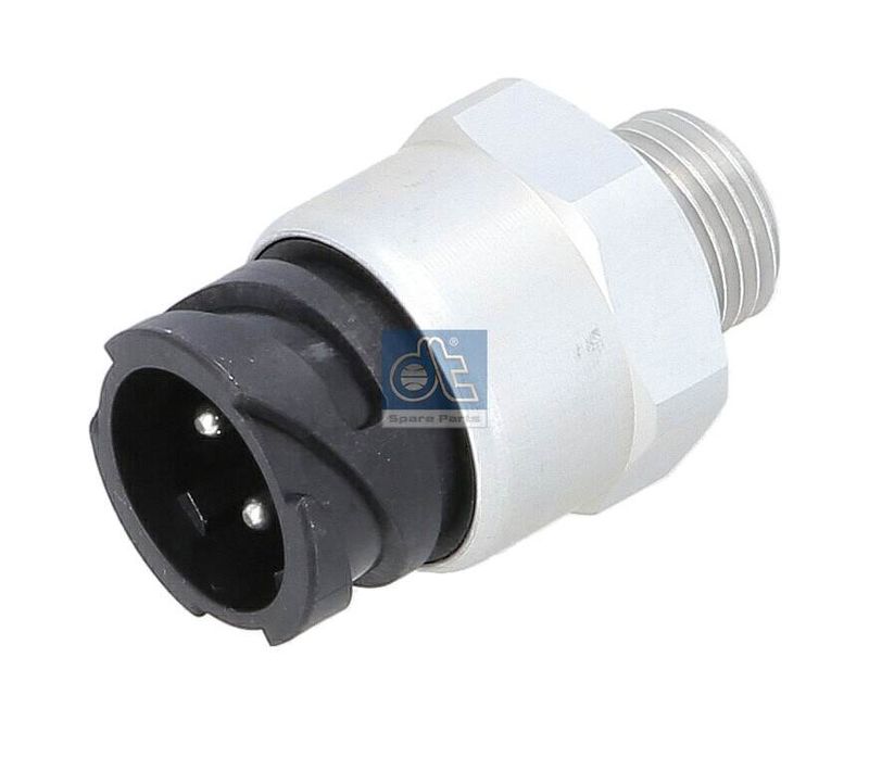 Seilzug, Feststellbremse