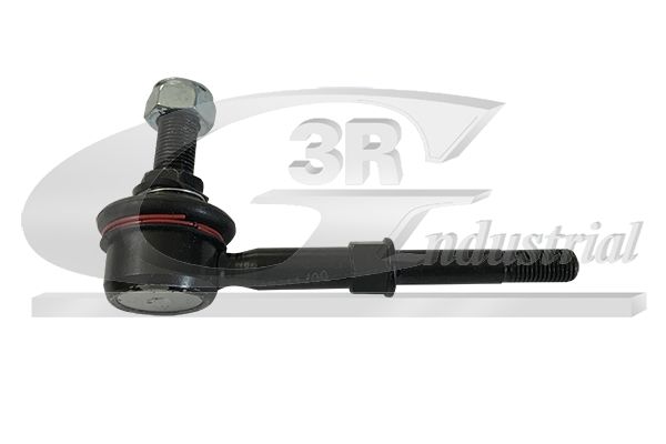 Klemmstück, Abgasanlage