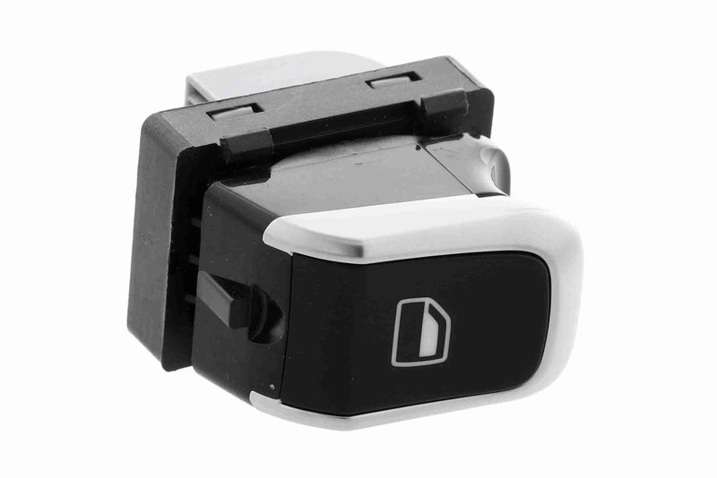 Schalter, Fensterheber