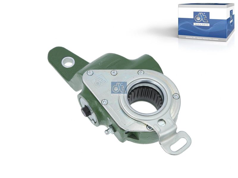 Umrüstsatz, Handbremszug