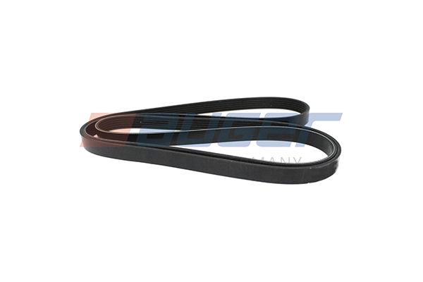 Ölkühler, Motoröl