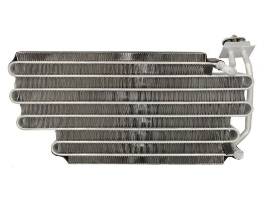 Verdampfer, Klimaanlage