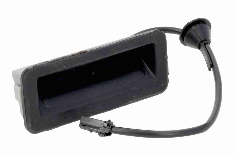 Kofferraumdeckelgriff