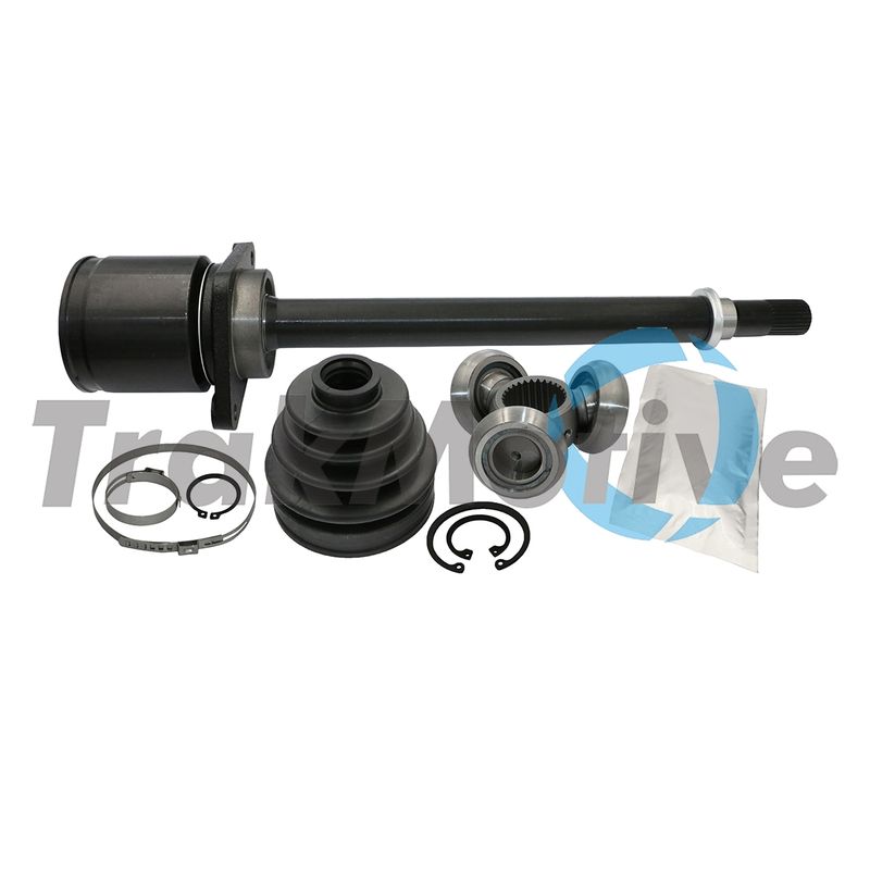 Kühlmittelrohrleitung