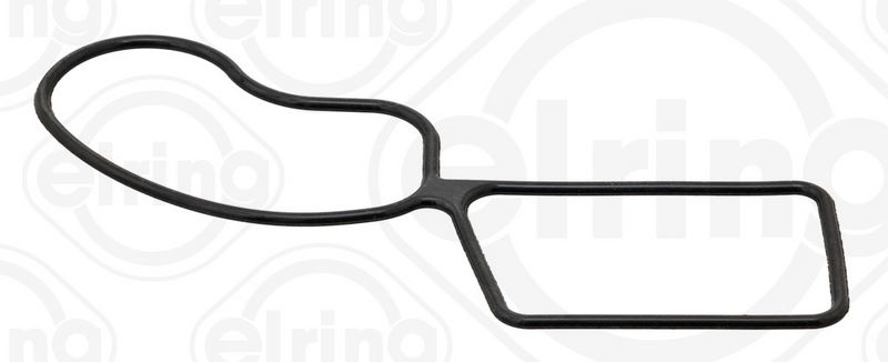 Dichtung, Wasserpumpe