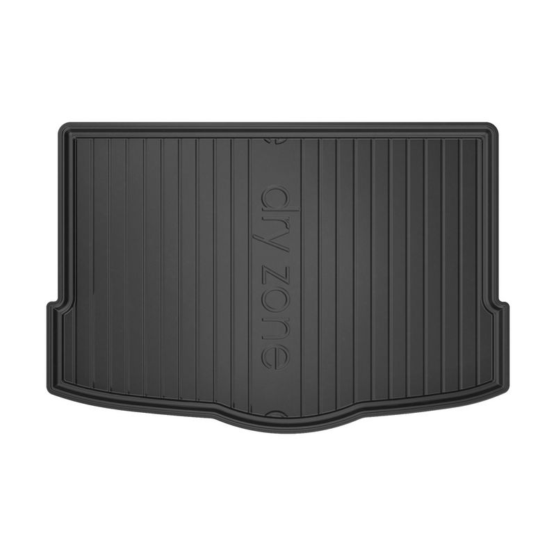 Kofferraum-Auskleidung