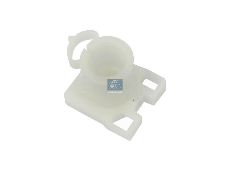 Hauptscheinwerfer - Träger