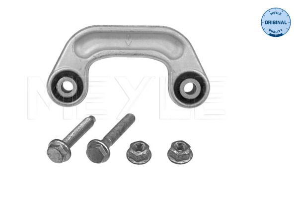 Stange/Strebe, Stabilisator