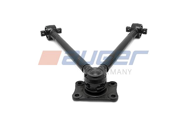 Wellendichtring, Schaltgetriebeflansch