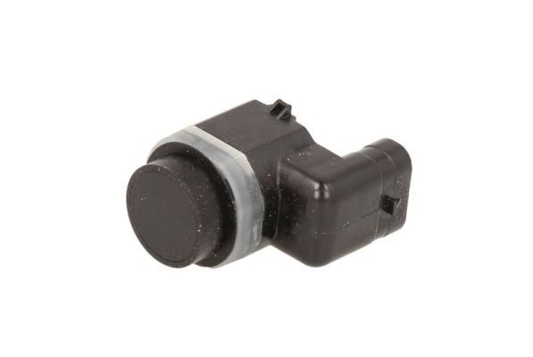 Sensor, Einparkhilfe