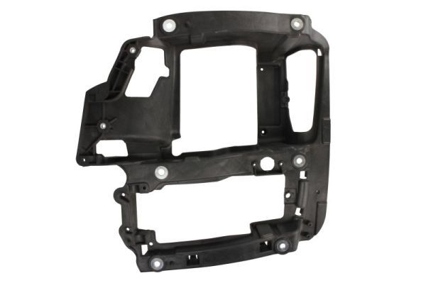 Stoßfänger - Halter