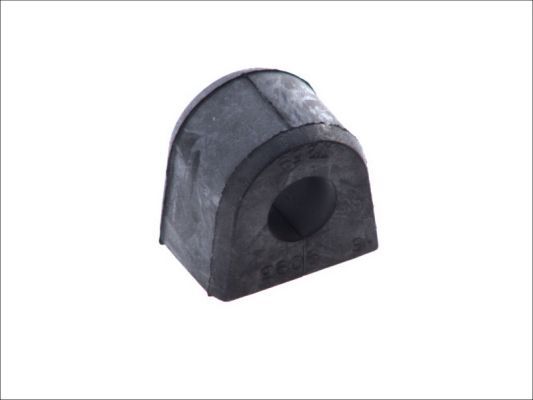 Lagerung, Stabilisator