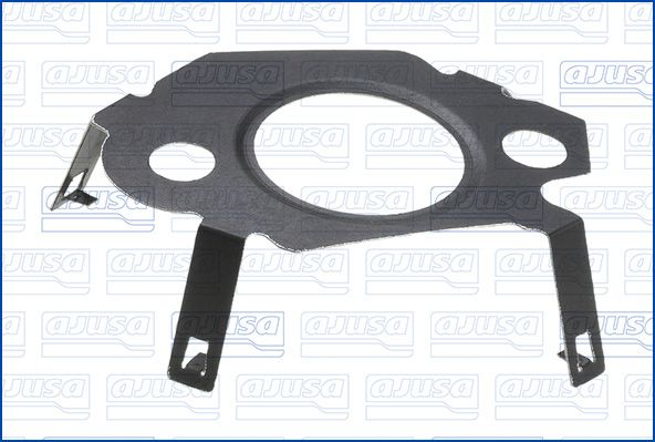 Dichtung, AGR-Ventil