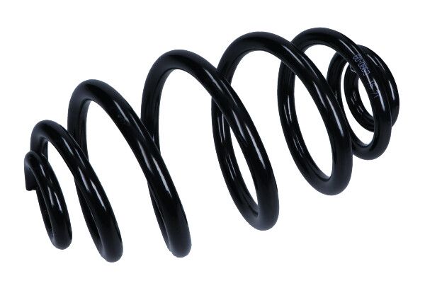 Dichtung, Ölwanne-Automatikgetriebe