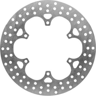 Bremsscheibe