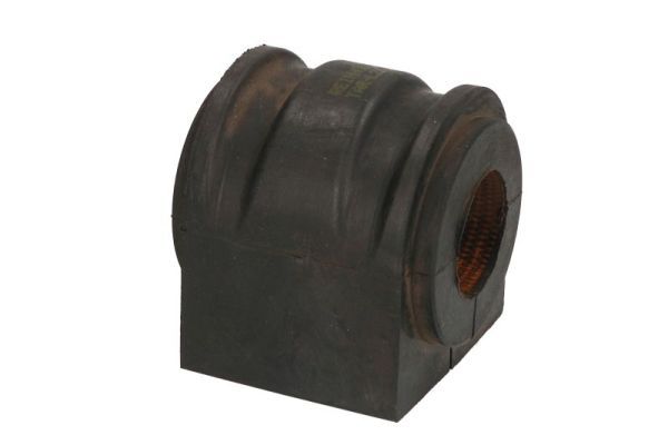 Lagerung, Stabilisator