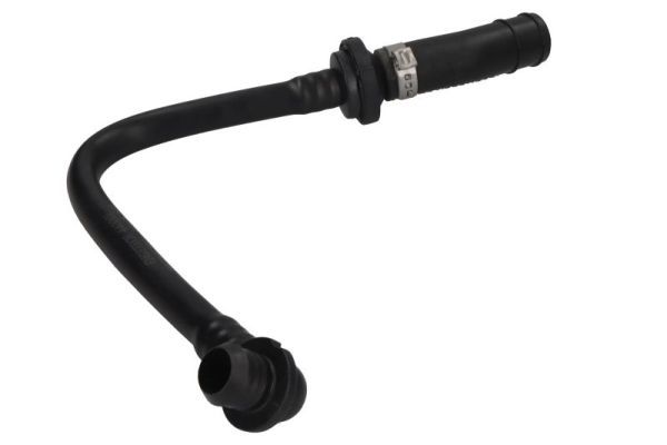 Unterdruckschlauch, Bremsanlage