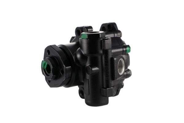 Hydraulikpumpe, Lenkung