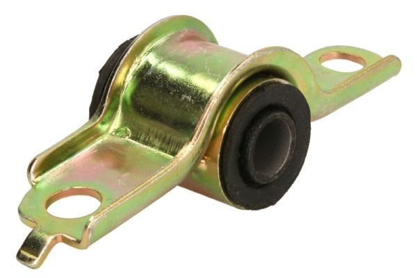 Hülse, Querlenkerlagerung