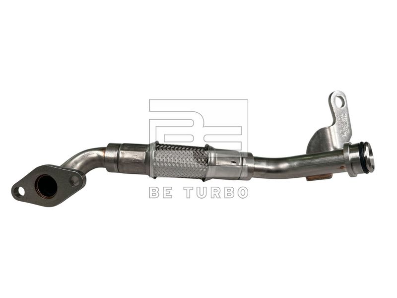 Scheibenreinigung - Waschwasserpumpe