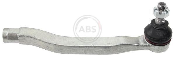 Reparatursatz, Achsschenkelbolzen