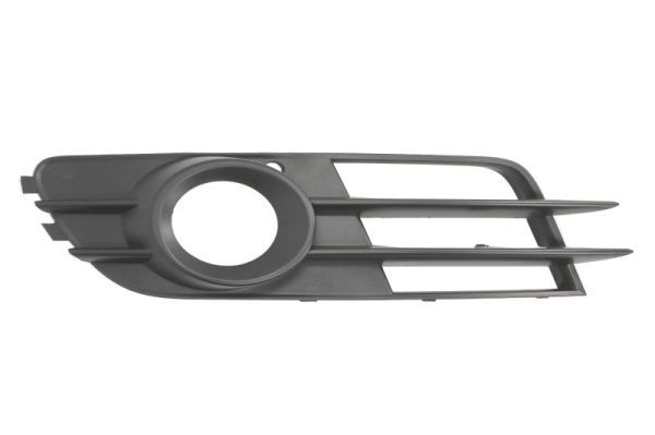 Stoßfänger - Lüftungsgitter