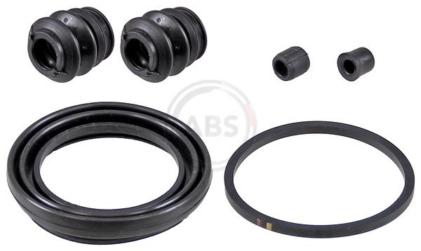 Kühler, Motorkühlung