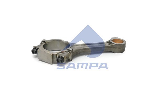 Abgasklappe, Motorbremse