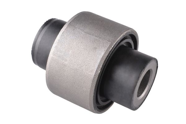 Hülse, Querlenkerlagerung