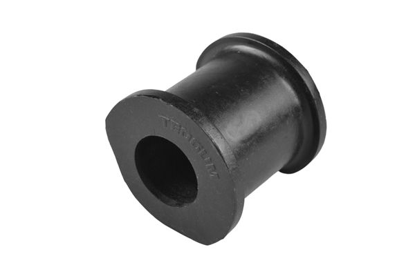 Lagerung, Stabilisator