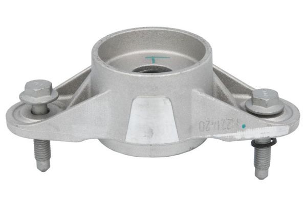 Federbeinstützlager