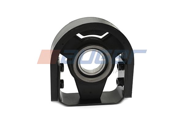 Lagerung, Gelenkwelle