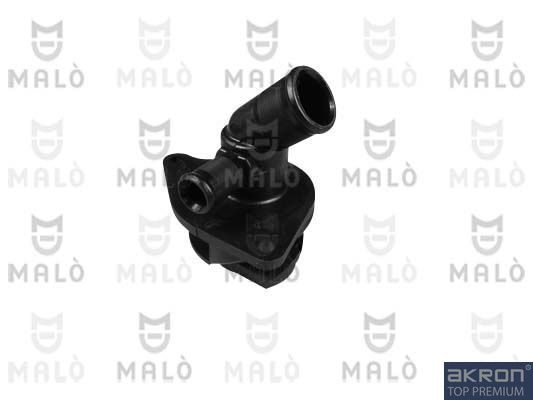 Schalter, Türverriegelung