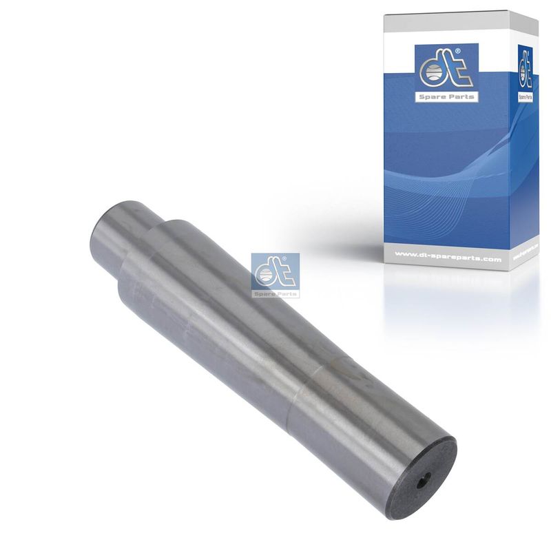 Dichtung, Waschwasserpumpe/Waschwasserbehälter