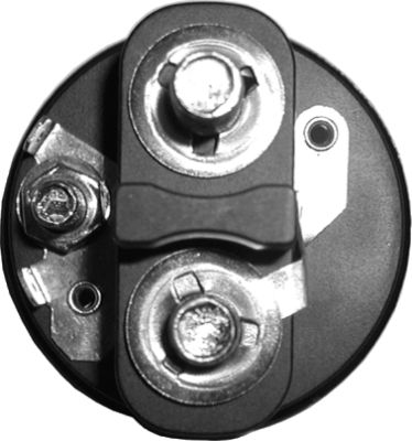 Stange/Strebe, Stabilisator