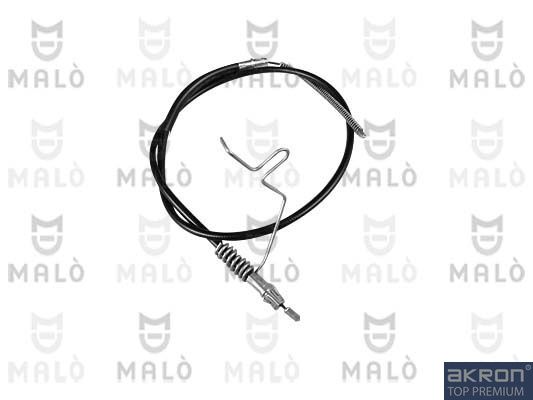 Schalter, Fensterheber