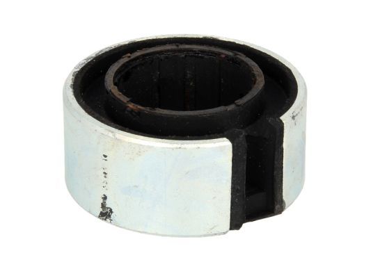 Lagerung, Blattfeder