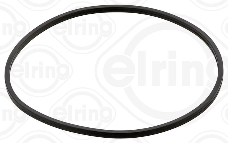 Dichtung, Steuergehäusedeckel