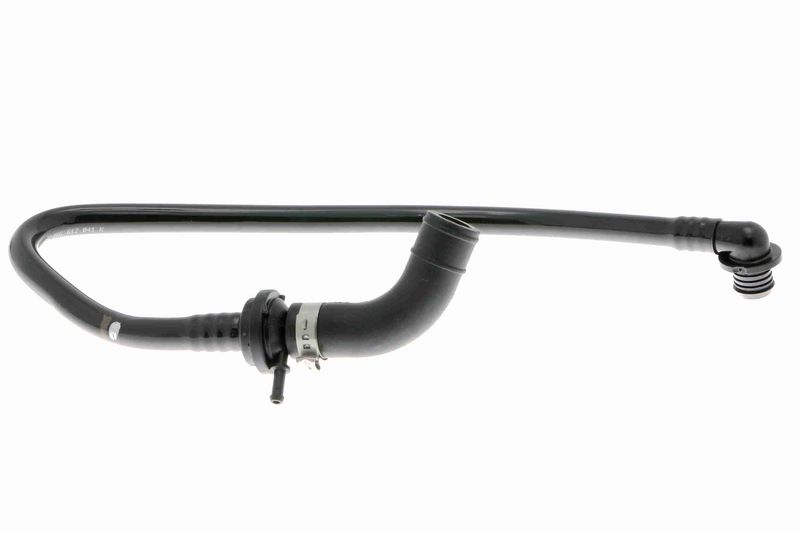 Unterdruckschlauch, Bremsanlage