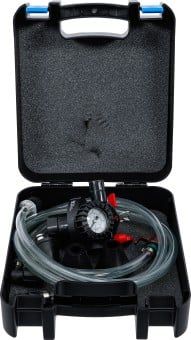 Reparatursatz, Pumpe-Düse-Einheit