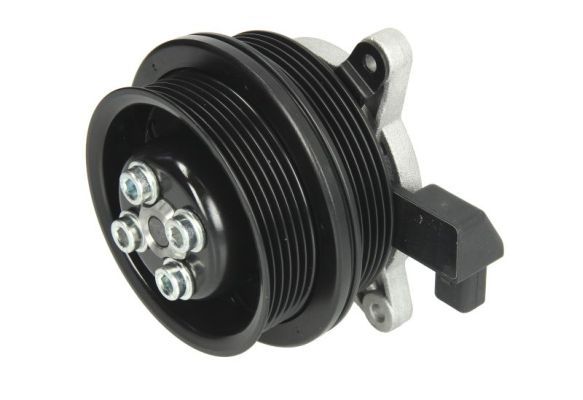 Kühlmittelpumpe