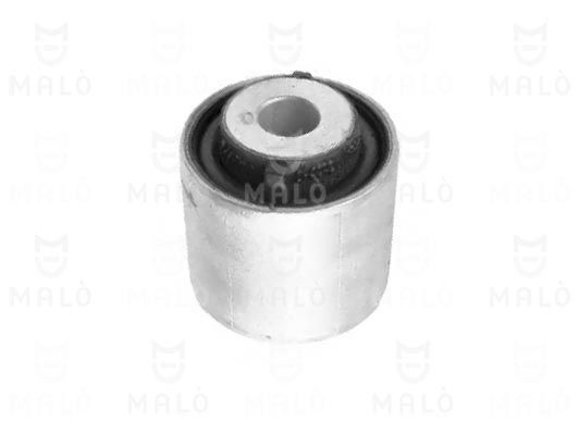 Faltenbalg, Antriebswelle