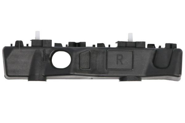 Stoßfänger - Halter