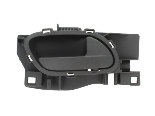 Türgriff - Innenausstattung